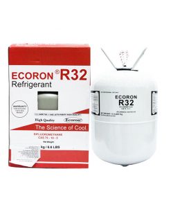 GAS LẠNH ECORON R32
