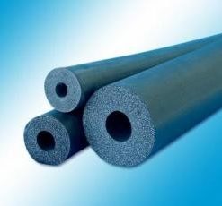 GEL CÁCH NHIỆT SUPERLON II