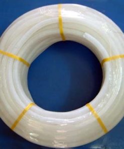 ỐNG NƯỚC PVC (ỐNG RUỘT GÀ)