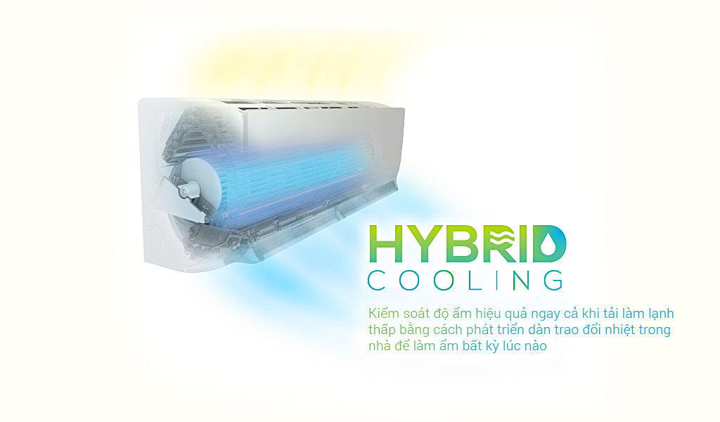cong-nghe-moi-hybrid-cooling